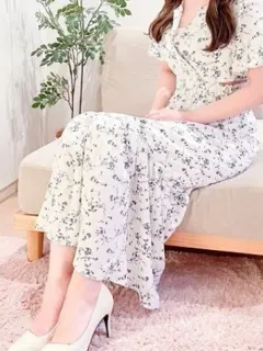 希咲 かれん