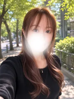 乙葉