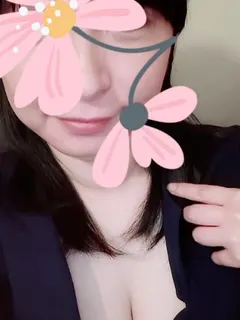 みつき