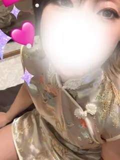 涼香