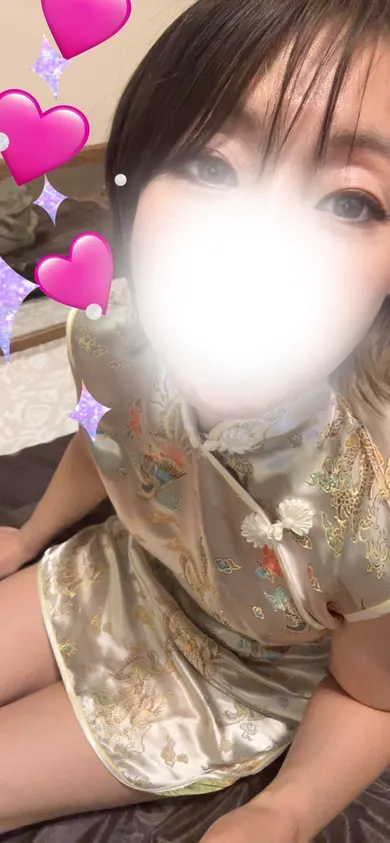 涼香(ママのご褒美エステ JOINUS~ジョイナス~)の公式プロフィール写真