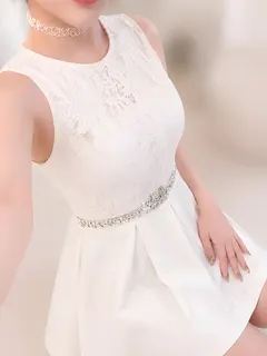 ももか