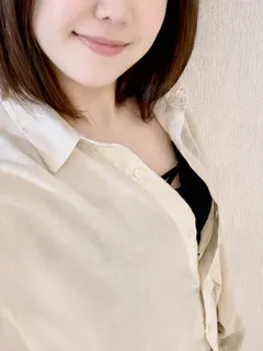 しほ