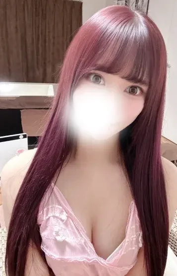 源のん(大人のエステ茶屋)の公式プロフィール写真