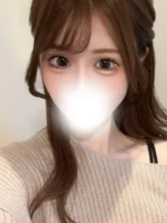 源るか