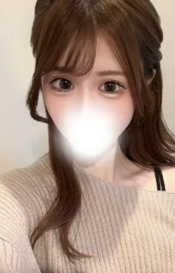 源るか(大人のエステ茶屋)の公式プロフィール写真