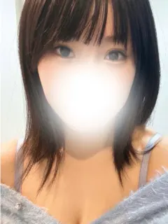 源うさぎ