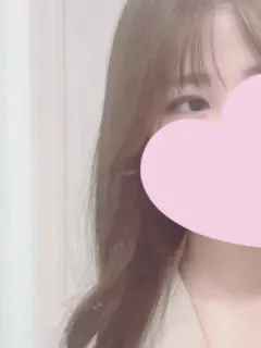 源もえ