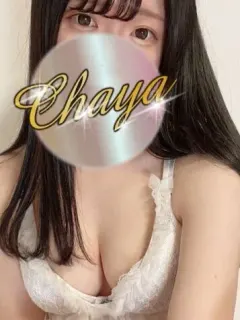 源くる