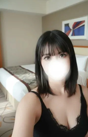 源かれん(大人のエステ茶屋)の公式プロフィール写真
