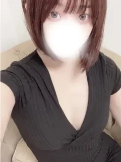 源うるは