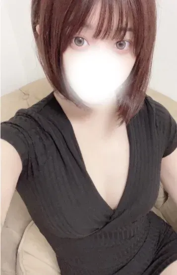 源うるは(大人のエステ茶屋)の公式プロフィール写真