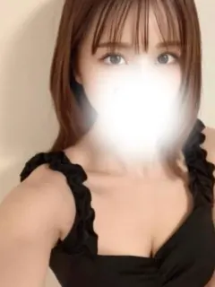 源こむぎ