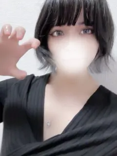源ゆきか