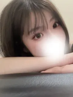 源あや