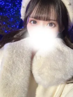 源みお