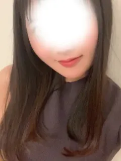 源あお