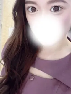 源みず