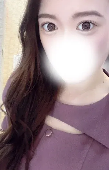源みず(大人のエステ茶屋)の公式プロフィール写真