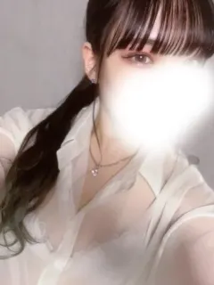 源めい