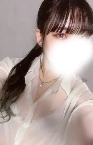 源めい(大人のエステ茶屋)の公式プロフィール写真