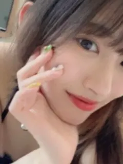 源れいな