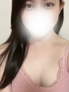 源ほのか