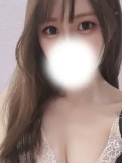 源りま