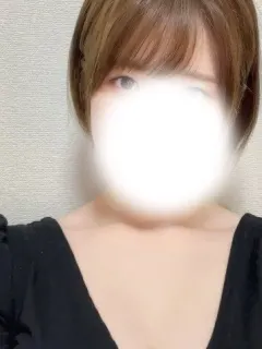 源えりか