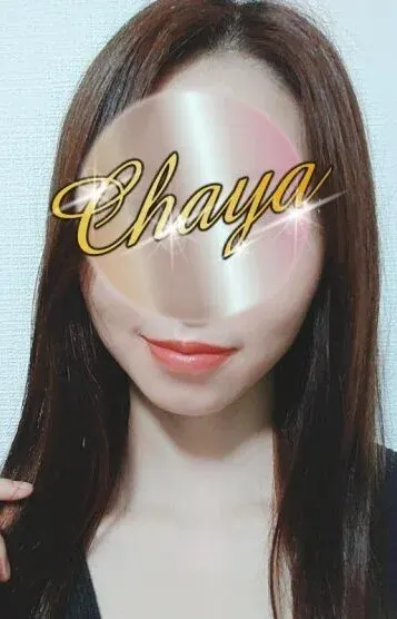 源しん(大人のエステ茶屋)の公式プロフィール写真