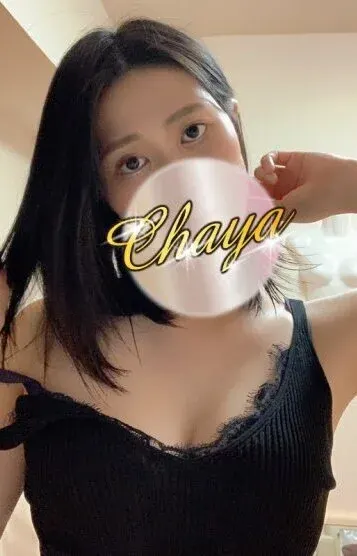 源あおい(大人のエステ茶屋)の公式プロフィール写真