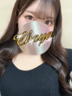 源かすみ