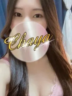 源れい