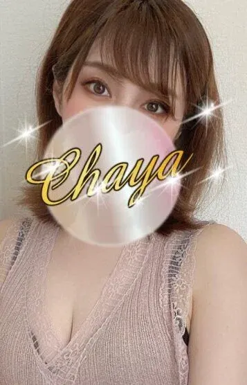 源ななほし(大人のエステ茶屋)の公式プロフィール写真