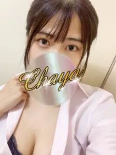 源かえで