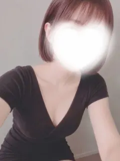 きほ