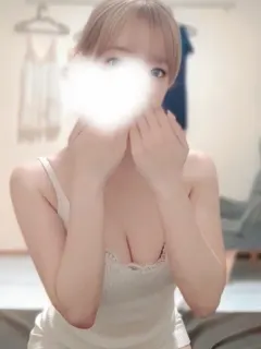 すず