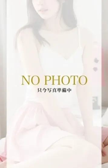 なみ(Cecile ~セシル~(高槻))の公式プロフィール写真