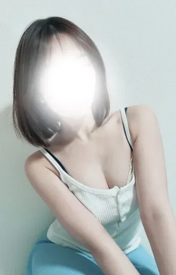 うた(Cecile ~セシル~(高槻))の公式プロフィール写真