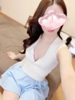 のあ