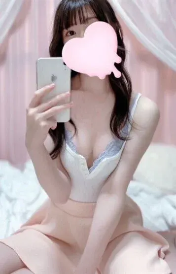 ゆあ(Cecile ~セシル~(高槻))の公式プロフィール写真