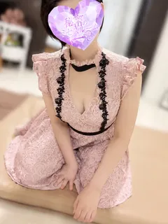 大湯おおゆ