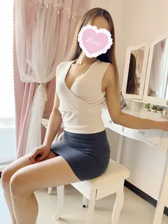 矢部やべ