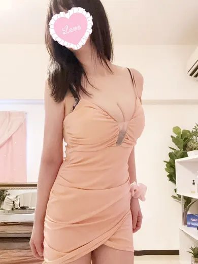星川ほしかわ(秘密のミセスルーム)の公式プロフィール写真