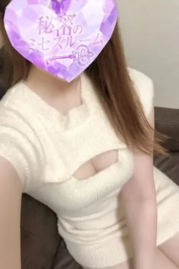 桜庭さくらば(秘密のミセスルーム)の公式プロフィール写真