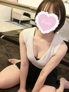 菅野かんの