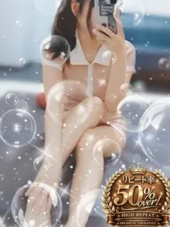 春妃～はるひ～