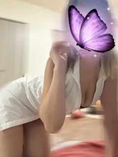 翠～すい～