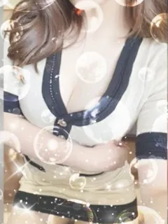 りょう～Ryo～