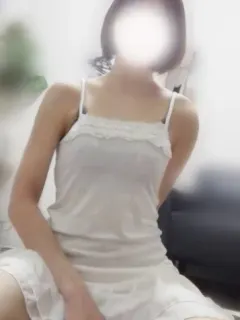 さきな～SAKINA